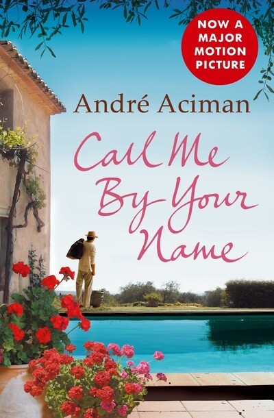 Poster Call Me By Your Name Eng Sub Full Call Me By Your Name