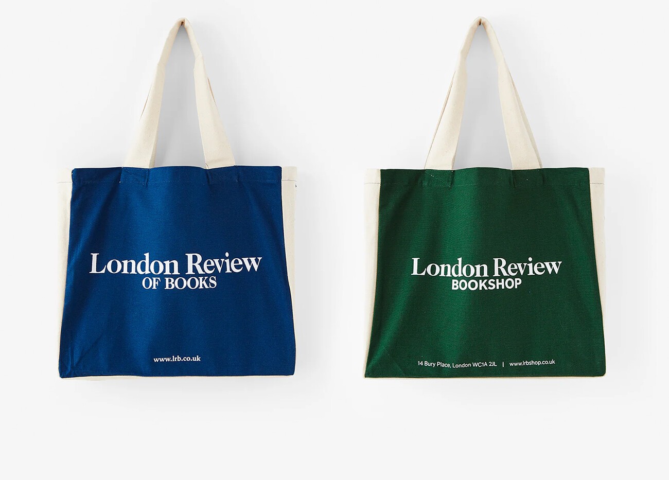 The Three Ecologies | Felix Guattari | London Review Bookshop