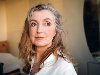 Rebecca Solnit & Carole Cadwalladr: No Straight Road Takes You There