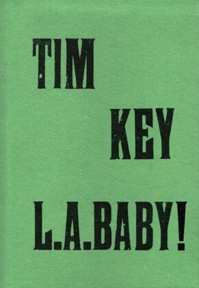 L.A. Baby