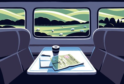 london book review events