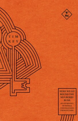 Here We Go Round The Mulberry Bush