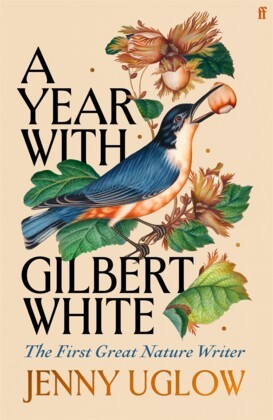 A Year with Gilbert White