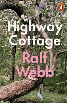 Highway Cottage