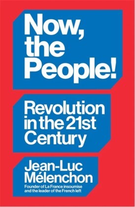 Now, the People! Revolution in the Twenty-First Century