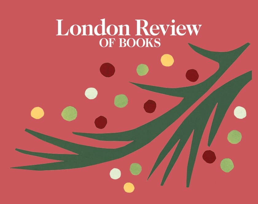 Morning And Evening Jon Fosse London Review Bookshop Morning and evening jon fosse london review bookshop